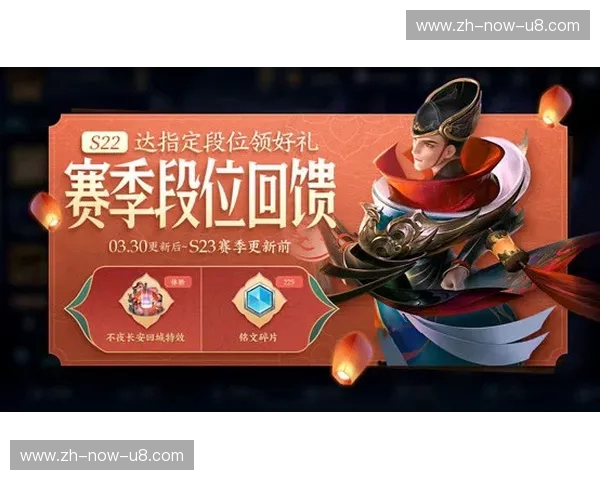 国王杯活动——王者之夜，荣耀同庆