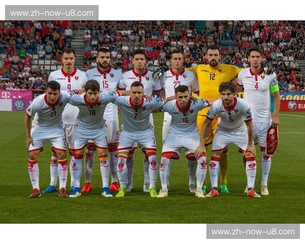 铁血脊梁与巴尔干之火：保加利亚vs黑山，一场关于荣誉、重塑与突围的巅峰较量