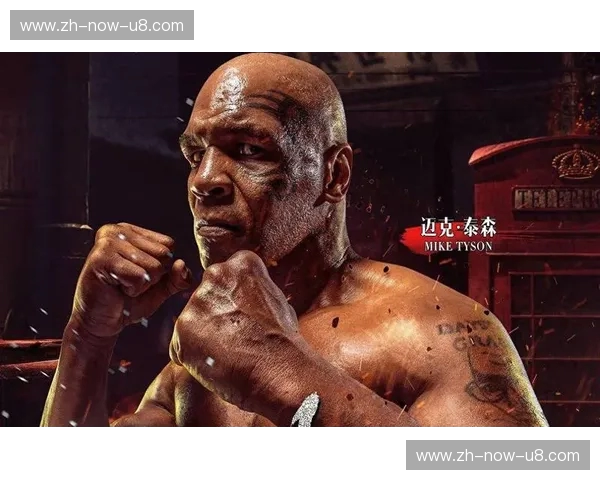 穿透空气的暴力美学：胜利VS-890，让每一次击球都成为绝响