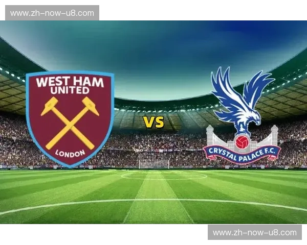 懂球的尽头是逻辑，还是神迹？杨毅果vs麦神猜：一场关于认知边界的巅峰对话