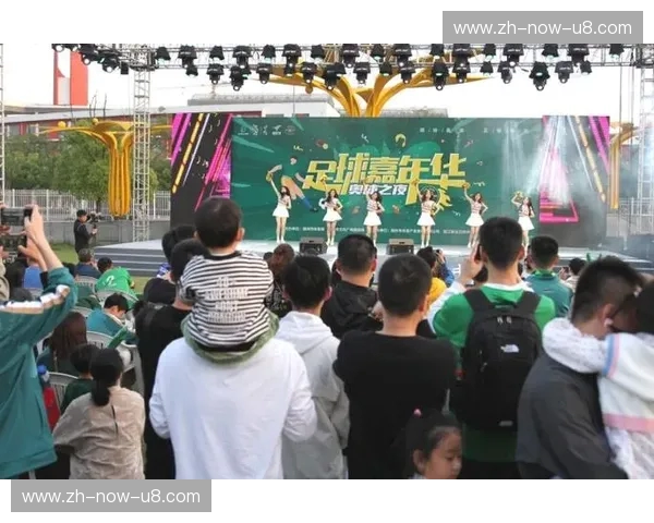 绿茵传奇,烽火再燃:永昌与国安的巅峰对决,不止是胜负