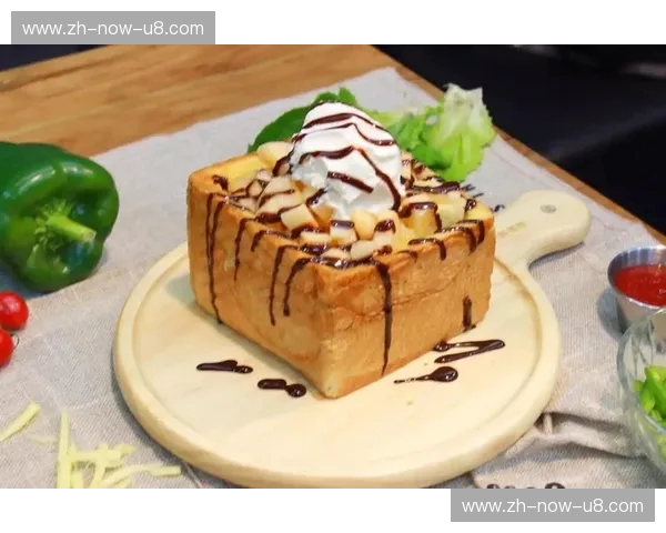 弗拉门vs弗鲁米：一场关于生活方式的选择，两种截然不同的灵魂碰撞