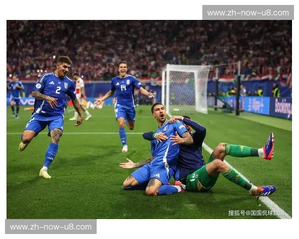 硝烟再起，欧洲杯宿敌重逢：比利时vs捷克，比分预测与战术解析