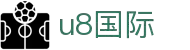 U8国际-U8国际官方网站 (中国)官方网站